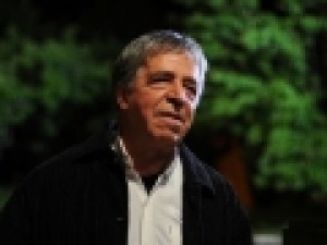محسن-قاضی-مرادی-درگذشت