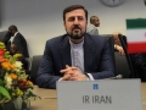 بی‌عملی-سازمان-ملل-و-آژانس-رژیم-صهیونیستی-را-گستاخ‌تر-کرده-است