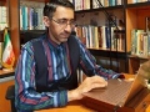 نقره‌کار-سکاندار-اجرایی-کشور-شرایط-بغرنج-مردم-را-باید-بفهمد