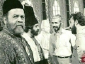 ناگفته-های-کشاورز-از-کیارستمی-به-علی-حاتمی-گفتم-«تختی»-را-نساز