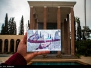 ازدواج-پردردسر-شاعر-معروف-سریال-شد-پخش-quot-قاب-خالی-quot-به-زودی-از-تلویزیون