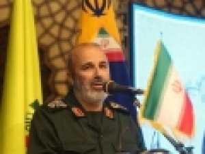 سردار-فلاح-زاده-جانشین-فرمانده-نیروی-قدس-سپاه-شد