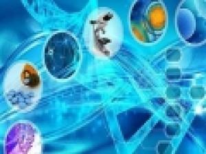 آغاز-به-کار-تنها-ناشر-تخصصی-کتب-علوم-زیست-فناوری-در-کشور