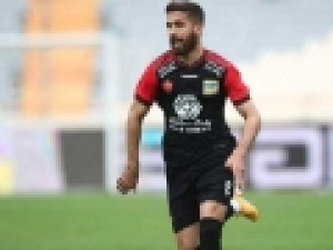 دردسر-بلیت-پرواز-مدافع-پرسپولیس-برای-سفر-به-هند