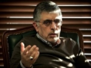 اصلاحات-همراهی-سیاسی-با-«روحانی»-نداشت