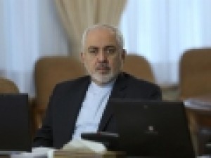 مختصری-درباره-یک-رخداد-تلخ-افتضاح-آشنا،-حرفهای-غلط-ظریف-و-پازل-دوستان-بن‌سلمان