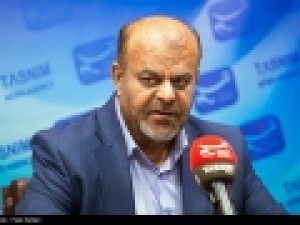 quot-رستم-قاسمی-quot-کاندیداتوری-خود-در-انتخابات-1400-را-رسماً-اعلام-کرد