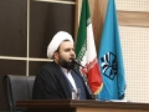 آشنایی-با-سبک-زندگی-کریم-اهل-بیت-ع-ضرورت-ایجاد-محبت-امام-حسن-ع-در-قلوب-مردم