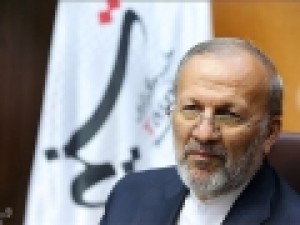 متکی-حرف‌های-ظریف-ترور-سیاسی-حاج-قاسم-بود-این-کار-برنامه‌ریزی-شده-و-انتخاباتی-بود