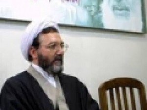 برزگر-هم-مجازات‌ها-و-هم-آیین-دادرسی-نیاز-به-بازنگری-دارند