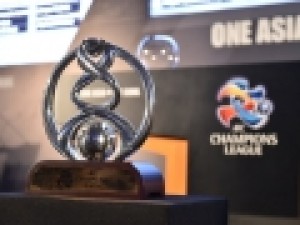 حریفان-نمایندگان-ایران-مشخص-شدند-پرسپولیس-به-یک-استقلال-دیگر-خورد