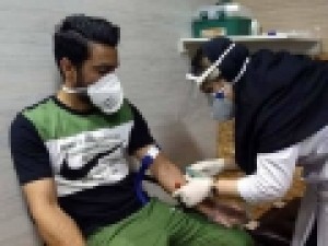 تست-دوم-پرسپولیس-در-قرنطینه-منفی-شد
