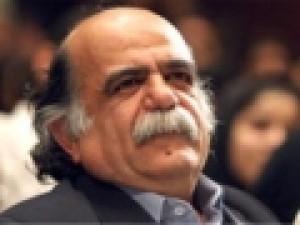 «هنر-هشتم»-چیست؟