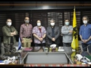 اعضای-شورای-انیمیشن-مرکز-گسترش-تودیع-و-معارفه-شدند