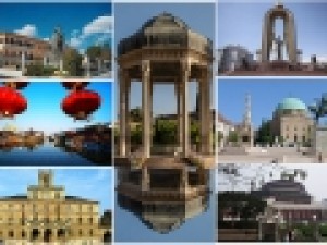دیپلماسی-ضعیف-فرهنگی-شیراز-«خال-رخ-هفت-کشور»-جهانی-نیست