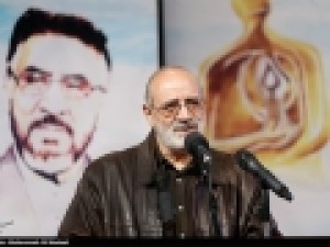 سینمای-جهان-اسلام-وابستگی-کشورهای-اسلامی-مانع-تولید-فیلم‌هایی-با-موضوع-آزادی-قدس-است