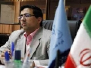 قتل-بابک-خرمدین-کارگردان-سینما