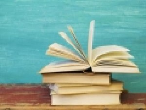 آغاز-بهاره-کتاب-از-17-خرداد-ماه-در-سراسر-کشور