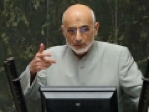 میرسلیم-وزارت-نیرو-اوضاع-⁧‫برق‬⁩-را-سریعا-سامان-بدهد