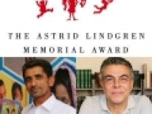 خانیان-و-بهار-دو-نامزد-دیگر-جایزه-آسترید-لیندگرن