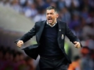 نرفتن-سرمربی-طارمی-به-ناپولی-قطعی-شد