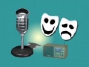آغاز-همکاری‌های-رادیو-نمایش-و-بخش-فرهنگی-سفارت-ایران-در-سارایوو