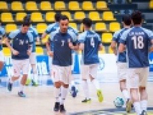 درخواست-تیم-ملی-فوتسال-برای-خرید-سیستم-آنالیز-قبل-از-جام-جهانی
