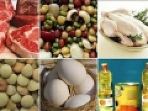 رسوب-۶-۵-میلیون-تن-کالای-اساسی-در-گمرکات-علت-کمبودها