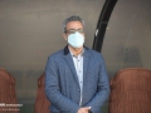 تیم-فوتبال-ملوان-از-غفلت-بازیکنان-ما-به-گل-رسید