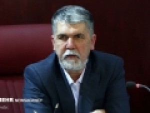 توییت-وزیر-ارشاد-در-انتقاد-از-کاندیداهای-انتخابات