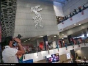خبر-خوب-دومین-روز-برگزاری-سی-و-هشتمین-جشنواره-جهانی-فیلم-فجر-فیلم