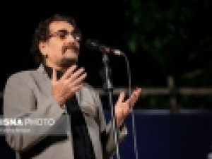 شهرام-ناظری-و-یک-کنسرت-غیرطبیعی