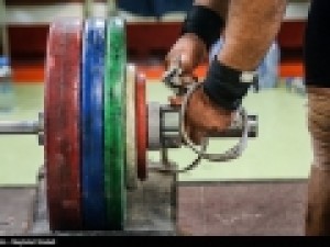 وزنه‌برداری-جوانان-جهان-پنجمی-بیرانوند-در-حرکت-یک‌ضرب