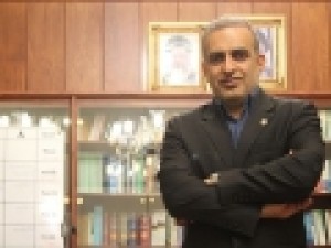 اختصاصی-ولی‌الله-فاطمی-رئیس-ستاد-انتخاباتی-همتی-شد