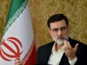 مبارزه-با-قاچاق-نیازمند-اصلاحلات-ساختاری-جدی-است