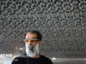 ستاره‌ای-که-«دشت-خاموش»-را-روشن-کرد-یک-قدم-مانده-به-خط-پایان