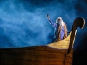 «ارض-الشمس»-به-صحنه-رفت-روایتی-حماسی-از-تحولات-تاریخی-مردم-سوریه