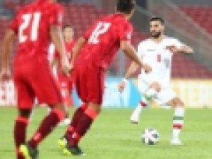 بازتاب-پیروزی-شاگردان-اسکوچیچ-در-فیفا-ایران-سه-امتیاز-حیاتی-گرفت