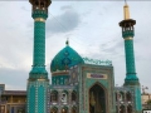تولید-مستند-quot-طجرشت-quot-با-محوریت-امامزاده-صالح-ع-تجریش-آغاز-شد