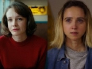 ماجرای-افشاگری-علیه-هاروی-واینستین-تبدیل-به-فیلم-شد
