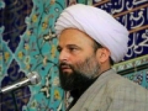 نامزدها-بدون-تخریب-وحاشیه‌سازی-به-تشریح-برنامه‌های-خود-بپردازند