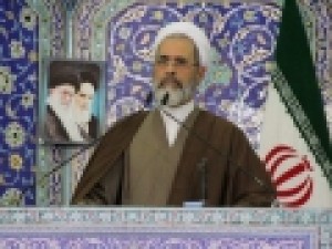 مشکلات-کشور-با-گزینش-درست-مردم-قابل-رفع-است