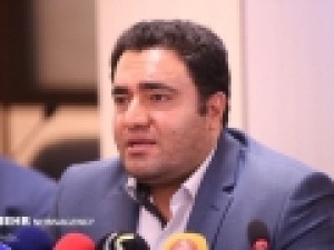 پایان-بهارانه-کتاب-۱۴۰۰-با-فروش-بیش-از-۵۶۰-هزار-نسخه-کتاب