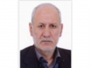سیدحسین-فاطمی-درگذشت