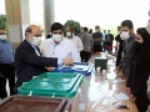اظهارات-رییس-رسانه-ملی-پای-صندوق-رای-جشن-ملی-شکل-گرفت