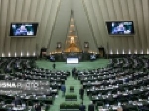 تذکرات-کتبی-نمایندگان-به-مسئولان-اجرایی-کشور