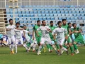 ترکیب-دو-تیم-ماشین-سازی-تبریز-و-نساجی-مشخص-شد