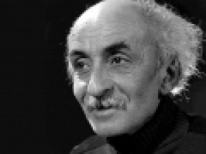 یکی-به-نام-نیما