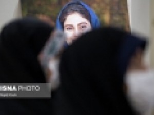 نوشدارو-بعد-از-مرگ-مهشاد-حداقل-وجدان-آسوده‌تان-را-به-رخ-ما-نکشید