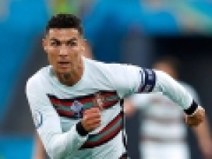 جدول-گلزنان-یورو-2020-در-قبضه-بازیکنان-سری-a-تاریخ‌سازی-آتالانتایی‌ها-در-جام-شانزدهم